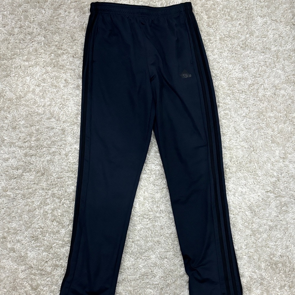 Women’s Dark Navy Joggers